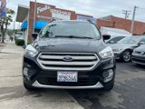 Used 2018 Ford Escape SE w/ SE Sync 3 Package image 6