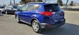 Used 2015 Toyota RAV4 LE image 5