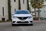 Used 2019 Nissan Sentra S image 2