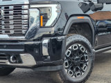 Used 2024 GMC Sierra 2500 Denali w/ Denali Reserve Package image 3