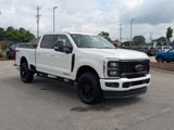 New 2025 Ford F350 Lariat image 5