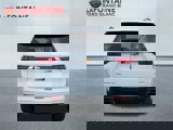 Used 2022 Chevrolet Traverse Premier w/ LPO, Floor Liner Package image 4