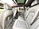 Used 2016 Audi Q5 2.0T Premium Plus image 5