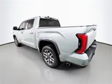 New 2025 Toyota Tundra 1794 Edition image 4
