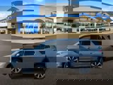 New 2025 Honda Pilot Touring image 5