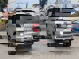 New 2024 Ford Expedition Limited image 5