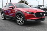 Used 2023 MAZDA CX-30 AWD 2.5 S w/ Select Package image 2