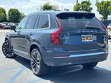 New 2025 Volvo XC90 T8 Plus w/ Protection Package Premier image 5