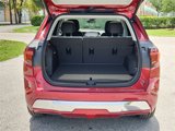 New 2026 GMC Terrain Denali image 5