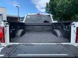 New 2025 Ford F150 Platinum w/ Equipment Group 702A High image 5