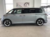 New 2025 Volkswagen ID. Buzz Pro S image 4