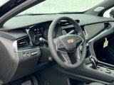 New 2025 Cadillac XT5 Premium Luxury w/ Technology Package image 5
