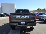 New 2025 RAM 2500 Laramie image 4