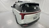 New 2026 Kia Carnival SX Prestige image 5