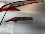 New 2025 Acura RDX A-Spec image 5