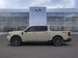 New 2025 Ford Maverick Tremor image 3