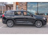 Used 2022 GMC Terrain Denali w/ Denali Premium Package image 2