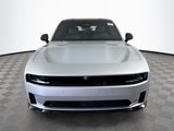 New 2025 Dodge Charger R/T image 2