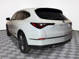 New 2026 Acura MDX SH-AWD w/ Technology Package image 5
