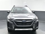 New 2025 Subaru Outback Limited w/ Popular Package #2 image 3