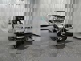 New 2024 Jeep Wrangler Unlimited Sahara w/ Technology Group image 2