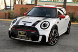 Used 2024 MINI Cooper John Cooper Works image 3