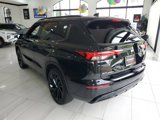 New 2025 Mitsubishi Outlander SEL Black Edition image 4