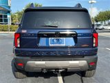 New 2026 Honda Passport TrailSport image 4
