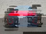 New 2025 Cadillac Lyriq Sport image 3