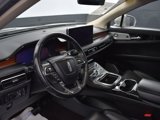 Used 2021 Lincoln Nautilus Reserve w/ Equipment Group 202A image 5