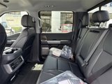 New 2025 Ford F250 Lariat w/ Lariat Ultimate Package image 5