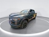 New 2026 RAM 1500 Rebel image 5