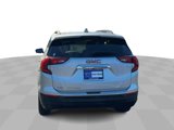 Used 2019 GMC Terrain SLE w/ Driver Convenience Package image 3