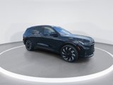 New 2025 Lincoln Nautilus Reserve image 2
