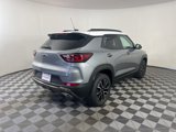 New 2026 Chevrolet TrailBlazer ACTIV w/ Convenience Package image 5