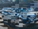 Used 2018 Honda Pilot EX image 2