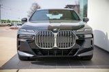 New 2024 BMW i7 xDrive60 image 5