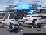 New 2026 GMC Sierra 1500 SLT w/ SLT Premium Plus Package image 3