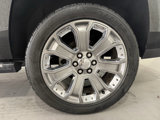 Used 2016 GMC Yukon XL Denali w/ Open Road Package image 5