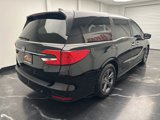 Used 2022 Honda Odyssey EX image 3
