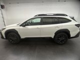 New 2025 Subaru Outback Onyx Edition image 5