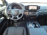 New 2025 Honda Ridgeline TrailSport image 6