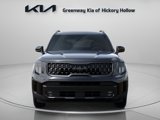 New 2025 Kia Telluride EX X-Line image 2