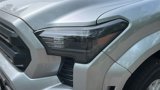 New 2025 Toyota Tacoma SR5 image 4