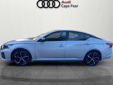 Used 2024 Nissan Altima 2.5 SR image 4