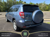 Used 2012 Toyota RAV4 FWD image 5
