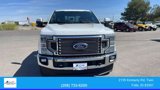Used 2022 Ford F350 Lariat image 2