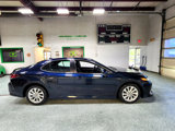 Used 2021 Toyota Camry LE w/ Cold Weather Package image 5