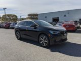 New 2025 Volkswagen ID.4 Pro S image 2