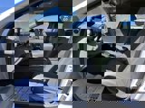 Certified 2024 Hyundai Elantra SEL image 6